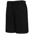 Women's Plain Front Short